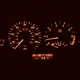 Illustration for article titled At $5,200, Could This 2001 BMW 325Xi Have Any Miles Left In It?